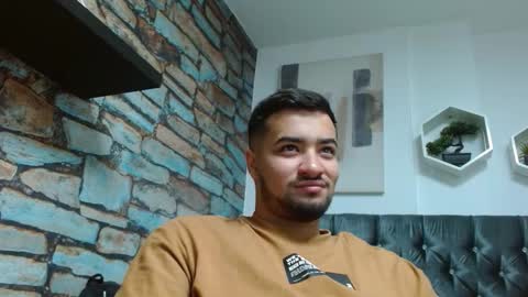 Mathews online show from 09/17/25, 11:45