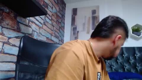 Mathews online show from 10/15/25, 11:54