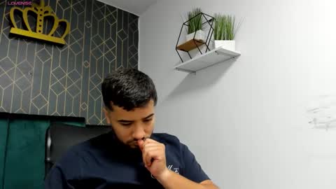 Mathews online show from 02/03/26, 11:59