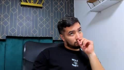 Mathews online show from 03/04/26, 11:49