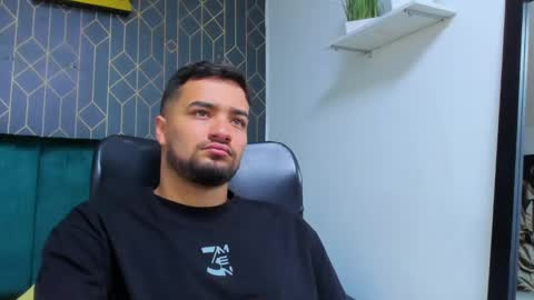 Mathews online show from 04/16/26, 11:44