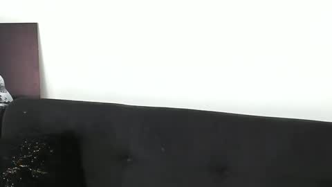 Marck Mathews online show from 10/02/25, 07:10