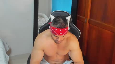 mathews_smith online show from 11/24/25, 11:54