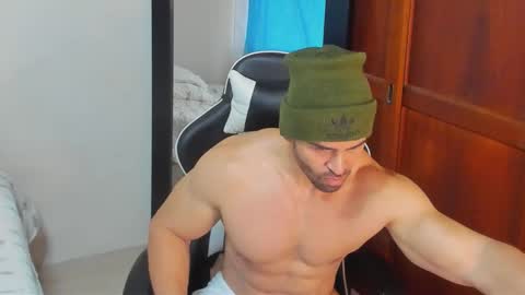 mathews_smith online show from 11/26/25, 11:55