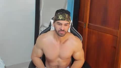 mathews_smith online show from 02/13/26, 11:39