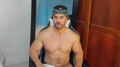 mathews_smith online show from 02/15/26, 11:19