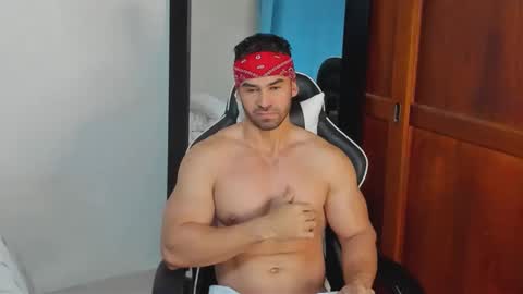 mathews_smith online show from 02/23/26, 11:29