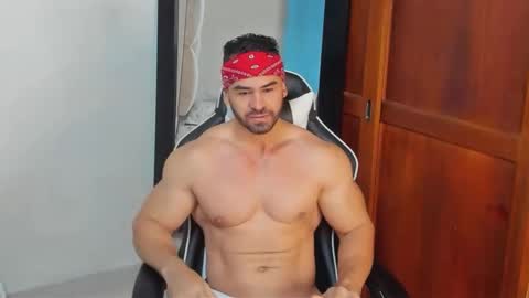 mathews_smith online show from 03/06/26, 11:39