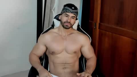 mathews_smith online show from 03/29/26, 11:43