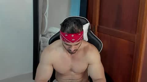 mathews_smith online show from 04/03/26, 12:36