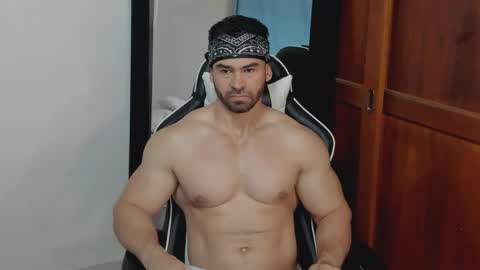 mathews_smith online show from 05/21/26, 11:28