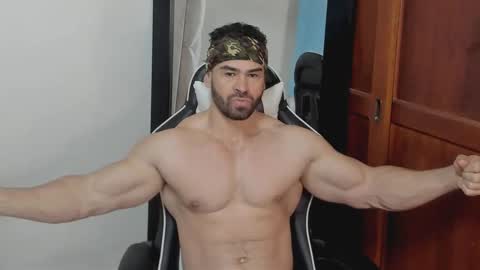 mathews_smith online show from 06/03/26, 11:35