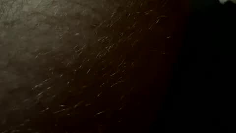 mathias2457 online show from 02/23/25, 11:11