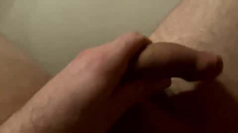 Snapshot of mathias2457 chatting on 12/20/25, 12:45 mathias2457 online show from 12/20/25, 12:45