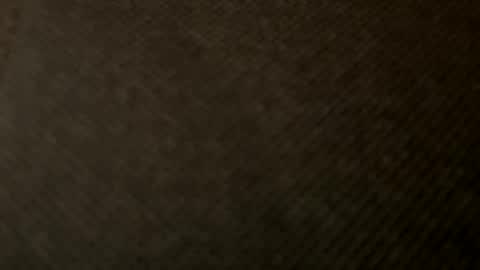 Snapshot of mathias2457 chatting on 02/07/26, 06:55 mathias2457 online show from 02/07/26, 06:55