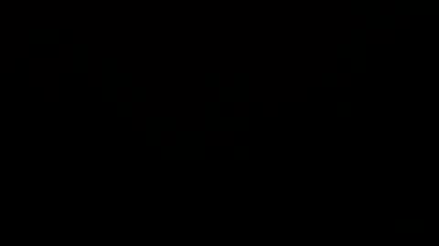 Snapshot of mathias2457 chatting on 02/15/26, 09:41 mathias2457 online show from 02/15/26, 09:41