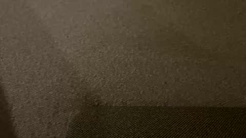 Snapshot of mathias2457 chatting on 04/06/26, 09:54 mathias2457 online show from 04/06/26, 09:54