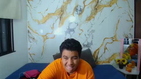 mathias_ftm online show from 03/24/26, 04:28