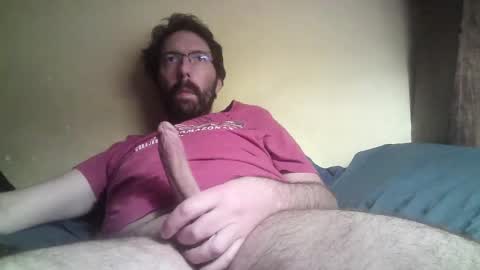 Snapshot of mathieu00049 chatting on 01/31/25, 06:36 shygy online show from 01/31/25, 06:36