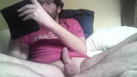 Snapshot of mathieu00049 chatting on 02/02/25, 08:35 shygy online show from 02/02/25, 08:35