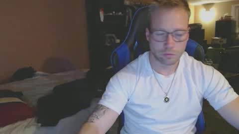 Math online show from 12/21/24, 01:04