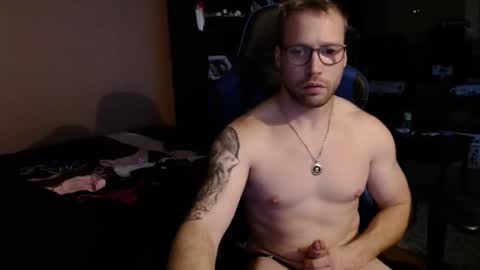 Math online show from 12/25/24, 08:51