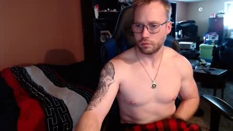 Math online show from 12/31/24, 05:07