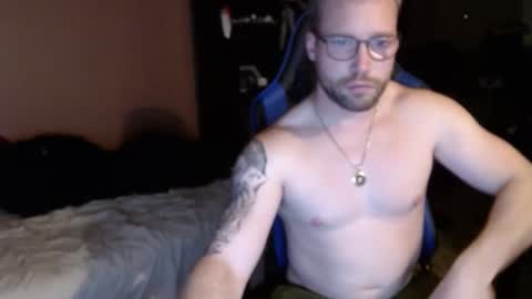 Math online show from 01/05/25, 12:20