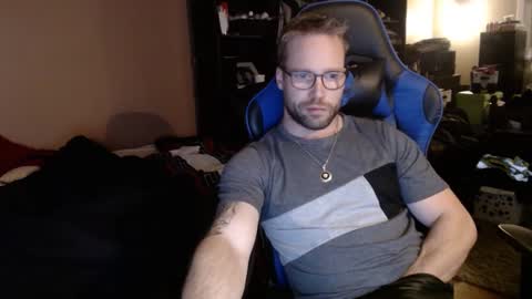 Math online show from 01/06/25, 11:07