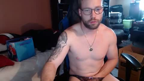 Math online show from 01/17/25, 05:19