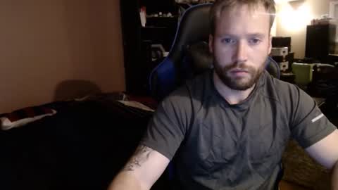 Math online show from 01/20/25, 04:21