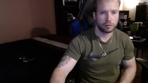 Math online show from 01/24/25, 05:21