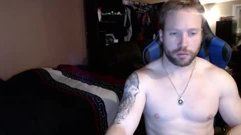 Math online show from 02/10/25, 10:31