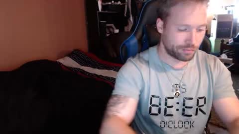 Math online show from 02/10/25, 09:25