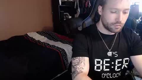 Math online show from 02/15/25, 07:06