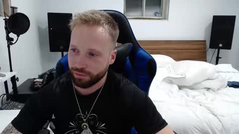 Math online show from 02/06/26, 04:06