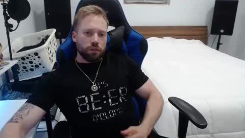 Math online show from 03/05/26, 10:11