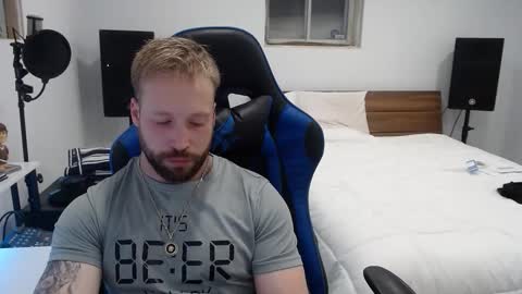 Math online show from 03/07/26, 05:59