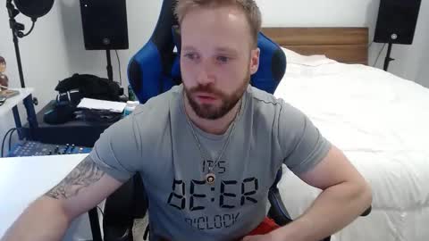 Math online show from 03/08/26, 04:16