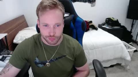 Math online show from 03/21/26, 09:25