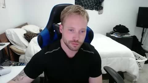 Math online show from 03/22/26, 03:32