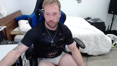 Math online show from 03/27/26, 09:32