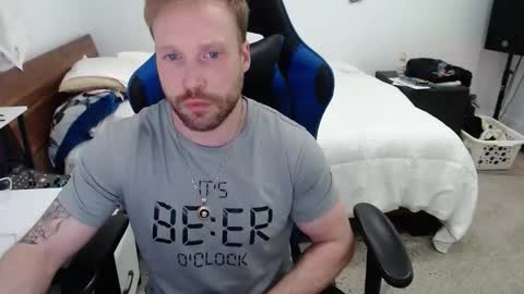 Math online show from 03/31/26, 09:53