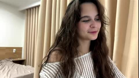 Snapshot of mathildafutch chatting on 06/01/26, 03:25 Monika online show from 06/01/26, 03:25