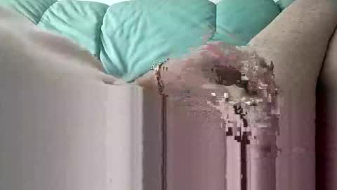 mathisdavid6757 online show from 02/15/26, 12:03