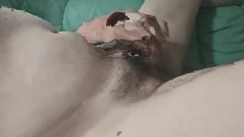 mathisdavid6757 online show from 04/25/26, 09:34