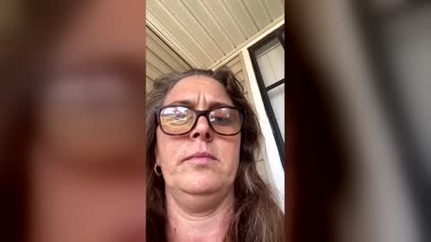 mathislauraashley2023 online show from 04/03/26, 01:53