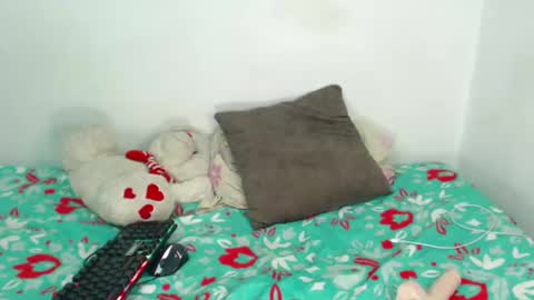 Snapshot of mathrave chatting on 03/04/25, 10:24 mathrvs online show from 03/04/25, 10:24