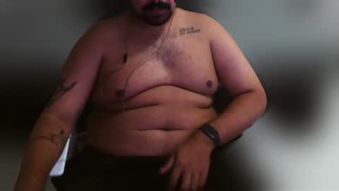 maththebear96 online show from 01/07/26, 03:09