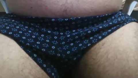 maththebear96 online show from 03/31/26, 01:18